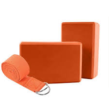 We are the supplier of choice for studios, teachers and yoga practitioners throughout the uk and europe. Yoga Yoga Blocks 2 Pack And Strap Set Yoga Bricks And Yoga Strap Totally 3 Pcs Blocks
