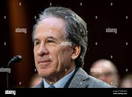 Jerry mickelson hi-res stock photography and images