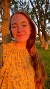 From farm to fork, our beef tells a story of flavor, passion, and hard  work. 🥩 , Cypress Prairie Farms is a local, pasture raised, grass-fed beef  company providing delicious farm raised beef for busy, ...