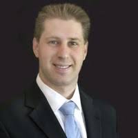 Austin Stitt Email & Phone Number