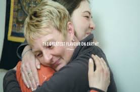 Lowe & Partners Shares 'Flavour of Home' for Knorr