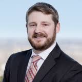 David Asbury, Mary C. Zinsner