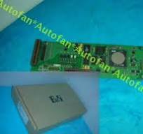 1PCS USED B&R CS0174100160-02 SVCON2/3 | eBay