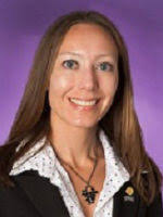 TCU forensics to discuss TCU's history