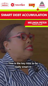 Tribute in Honour of the late Kenneth G.A Gittens, J.P. "Your presence we  will always miss, your memory we will treasure. We shared some lovely  moments, knowing you was a pleasure." The Board of Directors, members of  the Credit and Supervisory ...