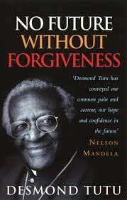 No Future Without Forgiveness Amazon Com Br