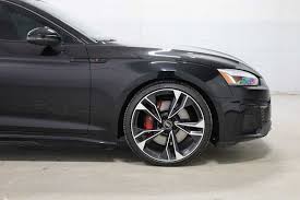 Image result for Mythos Black 2023 S5