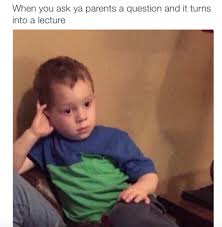 Gavin The Meme Kid Is The Best Memes Funny Faces Current Mood Meme Meme Faces