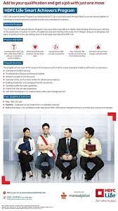 Self Investment Is The Best Insurance Build Domain Expertise Unique Skill Sets With A Pg Diploma In I Free Job Posting Job Posting Recruitment Advertising
