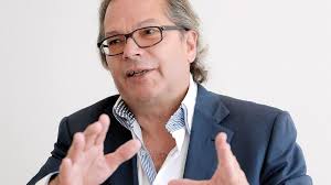 OMG-Schätzung: So viel setzen Google und Facebook in Deutschland um