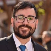 100+ "Alexander Lagos" profiles