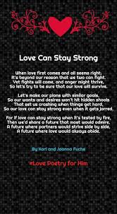 Romantic Rhyming Love Poems Love Poems For Boyfriend Cute Love Poems Love Poems For Him