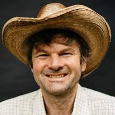 Unlocking the Agricultural Data Revolution