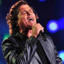 Explore carlos vives tour schedules, latest setlist, videos, and more on livenation.com Carlos Vives Tickets Tour Dates Concerts 2022 2021 Songkick