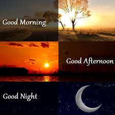 We did not find results for: Good Morning Afternoon Evening Night Apk 1 0 8 Download For Android Download Good Morning Afternoon Evening Night Apk Latest Version Apkfab Com