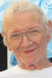 DAVID JOHN OUELLETTE