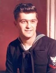 Carl Beaver Family History & Historical Records