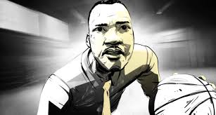 Cleveland International Film Festival