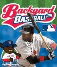 Backyard football 09 free download. Backyard Baseball 2009 Ps2 Wii Nds Pc Gamepressure Com