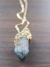 Jewelry Stores Near Me Going Out Of Business Beyond Jewellery Cleaning Jewellery Shops Kendal Her Jewellery Gold Boxes Jewelry Beautiful Jewelry Cute Jewelry