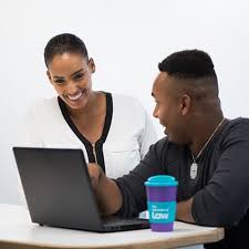 Check spelling or type a new query. Free Legal Advice For The Public University Of Law