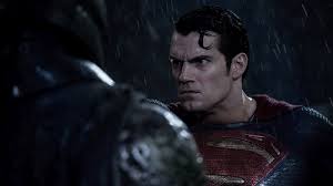 Dawn of justice (2016)fight with doomsdaybatman v superman playlist: Batman V Superman Dawn Of Justice 10 Burning Questions Answered Abc News