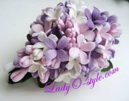 Sherry Hassel (sherry_hassel)