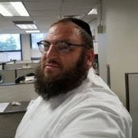 Sean Clairmont's Instagram, Twitter & Facebook