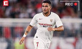 Maybe you would like to learn more about one of these? Rony Lopes Archives Ineews The Best News