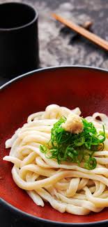 Pin On Pasta Rice Grains