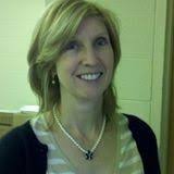 Janet Stinchcomb's Instagram, Twitter & Facebook