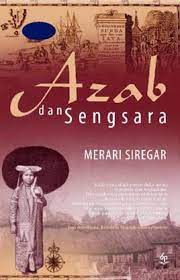 We did not find results for: Azab Dan Sengsara Wikipedia Bahasa Indonesia Ensiklopedia Bebas