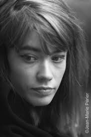 Alain delon's work with eau sauvage continues, this time in a short film using images from the film the last adventures by robert enrico released in 1967. Octobre 2011 Swing In Vogue