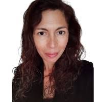 Daniela Cecilia Crespo