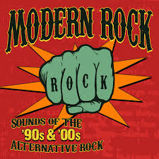 How do you talk to an angel. How Do You Talk To An Angel As Heard On Beverly Hills 90210 Re Recorded Remastered Song By Jamie Walters The Heights Spotify