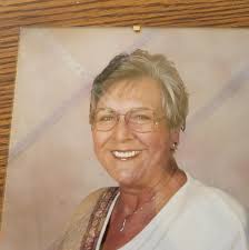 Hi all! I just wanted to introduce myself and share a photo I took while  doing a shakedown hike in NC this past fall. I'm Jeff , my wife Mary and I