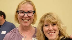 Steven Overbey's Instagram, Twitter & Facebook