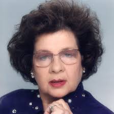 Obituary information for Mary Roseanna Shamel