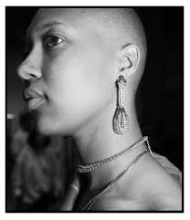 Tayler Smith (@nottaylersmith) · Instagram 照片和视频