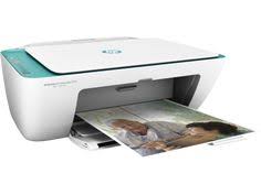 How to install hp deskjet ink advantage 3835 driver by using setup file or without cd or dvd driver. 32 Deskjet Ideas Printer Hp Printer Deskjet Printer