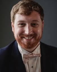 Obituary information for Christopher Lynn Guillot