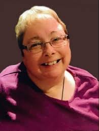 Robin McIntyre Obituary (2017)