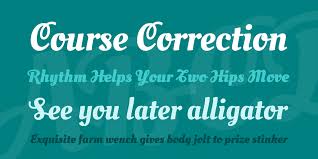 Oleo script is a unicode typeface family that supports languages that use the latin script and its variants, and could be expanded to support other scripts. Oleo Script Swash Caps Font Family 1001 Fonts