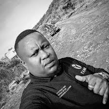 Photo by Frank fix (@kingomafia) · June 30, 2023