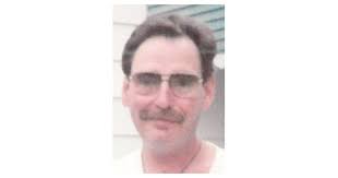 James Earle Obituary (1957