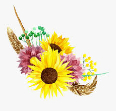Transparent Watercolor Flower Clipart Wedding Watercolor Flower Clipart Is A Free Transparent In 2020 Watercolor Flowers Paintings Watercolor Flowers Flower Clipart