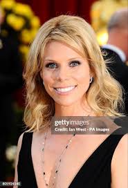 121 Ian Hines Stock Photos, High-Res Pictures, and Images