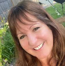 On behalf of the Executive Team at Eaglestone, LLC, I am pleased to  announce that Grant Gagnier has been appointed Chief Operating Officer for  our New York City based organization!! Grant joins