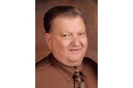 Arden Stern Obituary (2016)