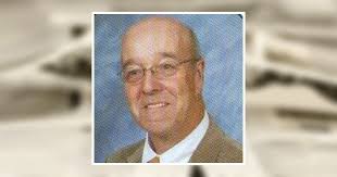 Ben Jolley Jr. Obituary 2018